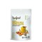 Sunfood Superfoods Organic Golden Milk Super Blend 168g