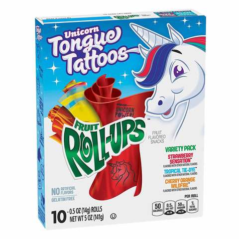 Betty Crocker Fruit Snack 141g Price In Uae Carrefour Uae Supermarket Kanbkam