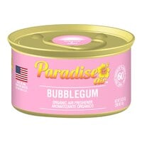 Paradise Air Bubblegum Air Freshener 42g
