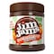Jim Jams Spread Dark Chocolate Orange No Added Sugar 330g
