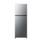 Hisense Fridge RT418N4ASU 418 Liters (Plus Extra Supplier&#39;s Delivery Charge Outside Doha)
