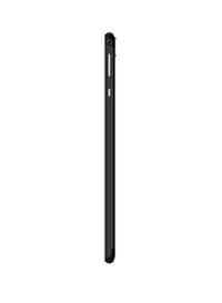Discover T1 Tablet 4G SIM, 32GB, 8- Inch, Black
