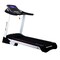 Skyland -  Home Use Space Saver Treadmill  Em1237, Ideal For Cardio Activities And Helps You To Stay Fit Indoors.