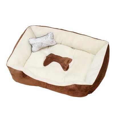 Dog beds best sale and accessories