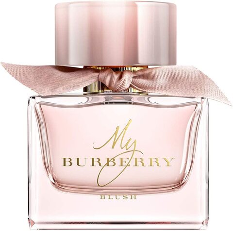 My burberry edp 90 2024 ml