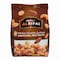 Al Rifai Snack Mix Nuts 500 Gram