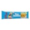 Kellogg&#39;s Rice Krispies Milk Cereal Bar 20g Pack of 6