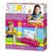 4M Girl Stream Weather Station
