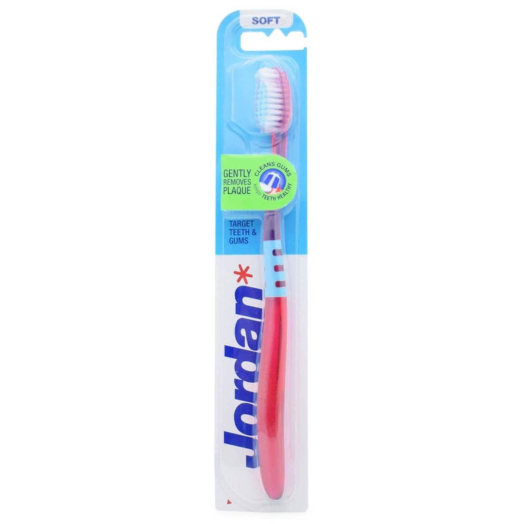 Baby store toothbrush target