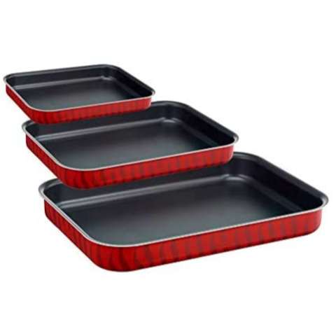 Tefal oven outlet tray