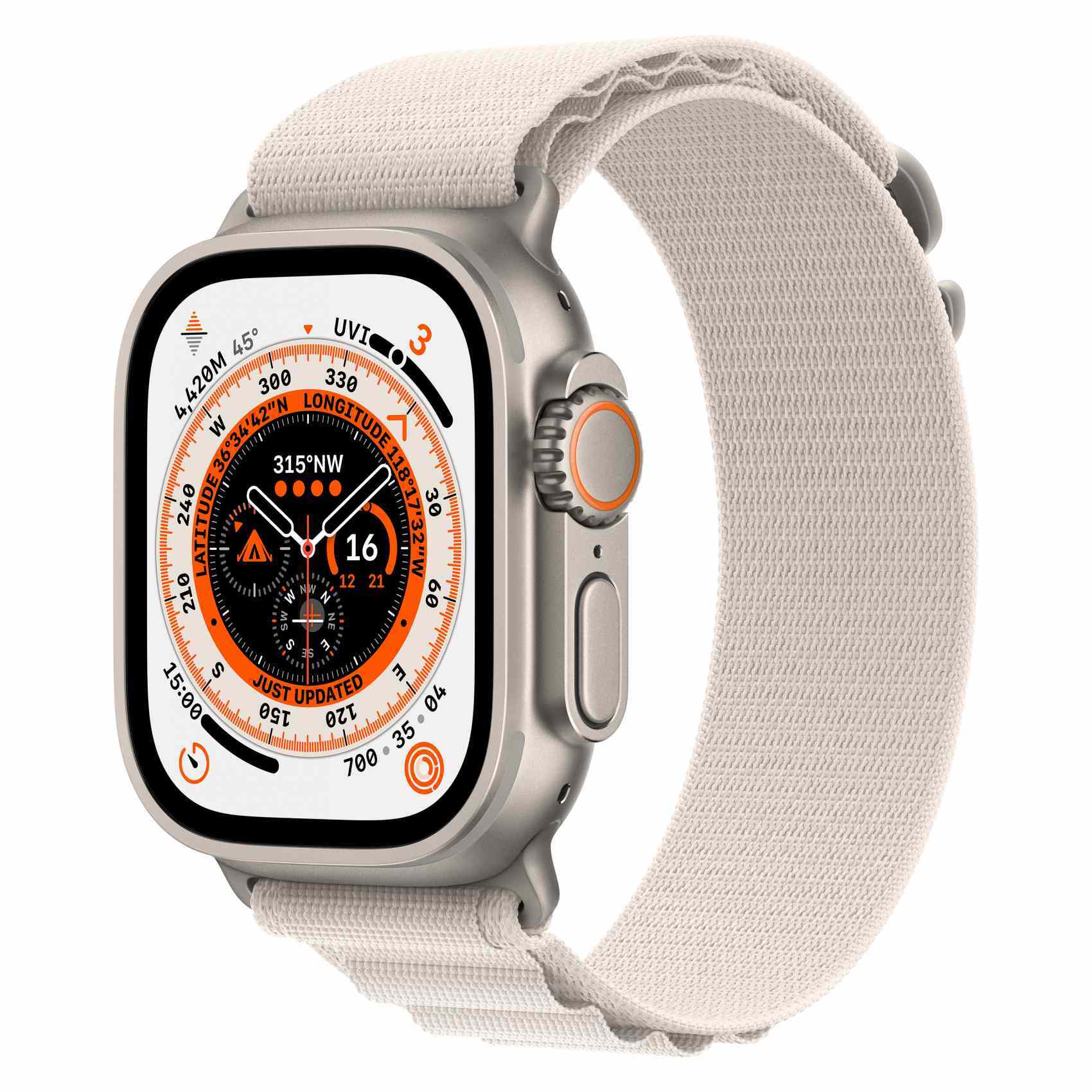 Apple watch best sale série 3 carrefour