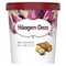 Haagen Dazs Macadamia Nut Brittle Ice Cream 460ml