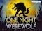 Bezier Games - One Night Ultimate Werewolf
