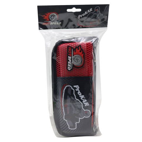 ProCare Hot Speed Pencil Pouch