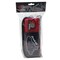 ProCare Hot Speed Pencil Pouch