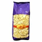 Buy Shahy Crushed Beans - 500 Gram in Egypt