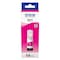 Epson 101 EcoTank Ink Bottle Magenta