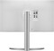 LG 27UP850N 27 Inch, IPS 4K UHD Monitor, VESA Display, HDR, 400 USB-C, White