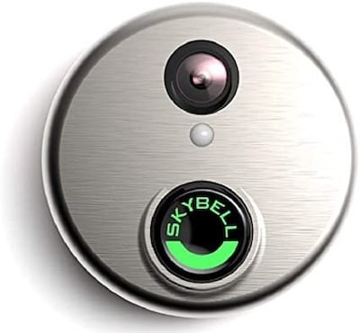 Buy Door Bell Online Shop on Carrefour UAE