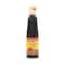 Indofood Soy Sauce Sweet 140ml