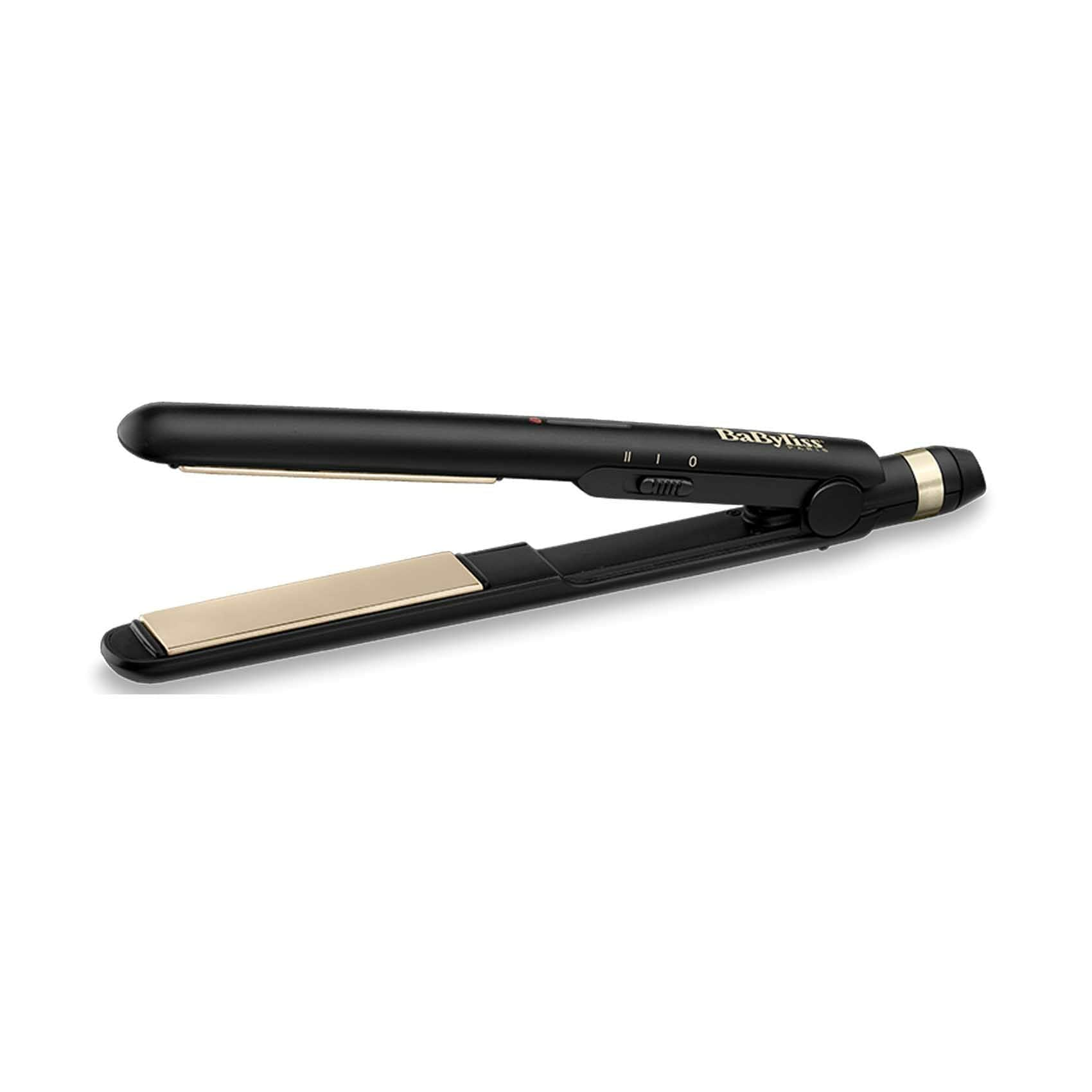 Ghd v gold discount max styler carrefour