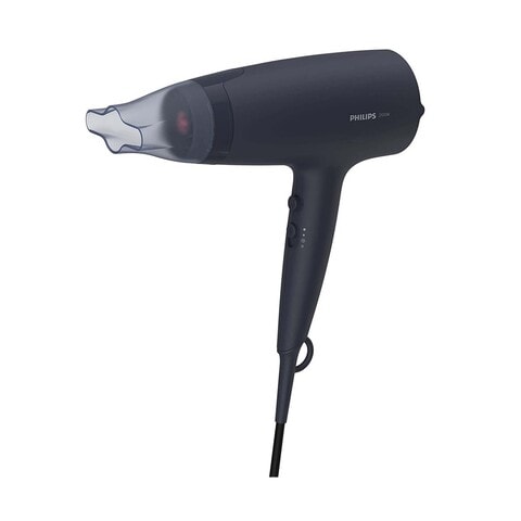 Buy Philips Hair Dryer BHD360 13 2100 Watts Online Carrefour Qatar