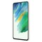 Samsung S21 FE Dual SIM 8GB RAM 128GB 5G Olive