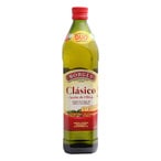 Buy Borges Extra Virgin Olive Oil - 750 ml in Egypt