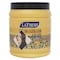 La Fresh Brazilian Keratin Hot Oil Hair Mask Yellow 1L