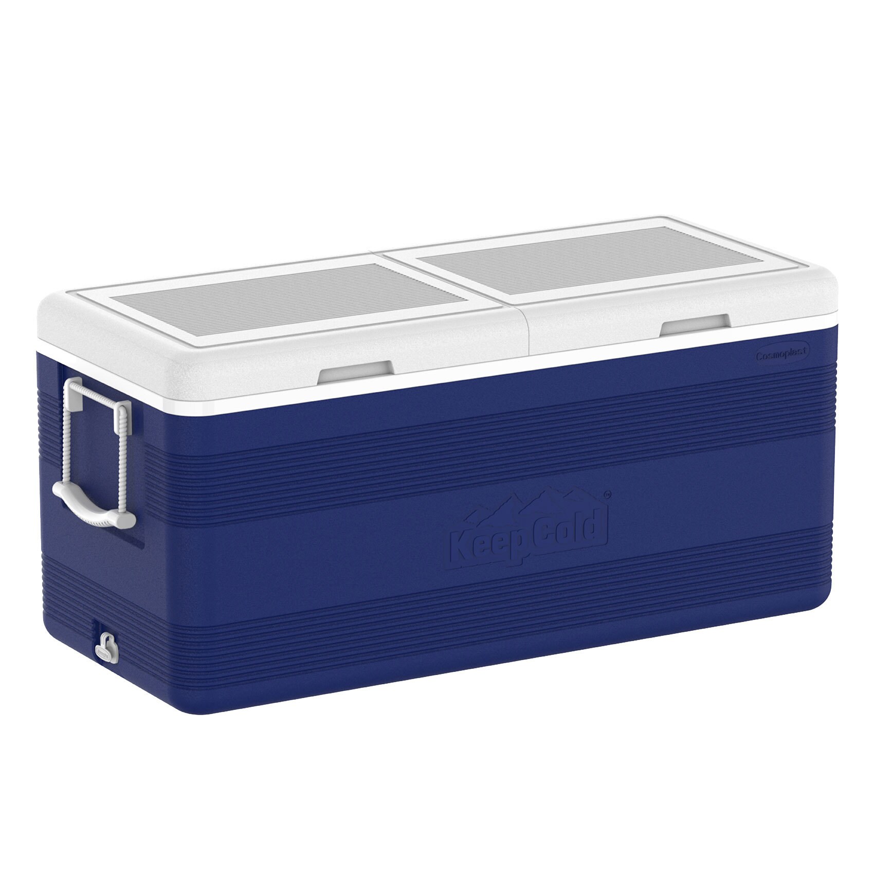 Buy Keepcold Icebox Deluxe 150l Assorted Color Randomly picked Online Shop Home & Garden on