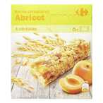 Buy CRF CEREAL BAR APRICOT 125G in Kuwait