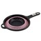 Strainer Plastic Flixable