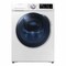 Samsung WD10T554DBN Big Capacity Washer And Dryer With AI Control 10/7kg
