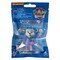 SA PAW PATROL MINI FIGURES