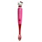 Firefly Hello Kitty Little Up Timer Toothbrush Pink