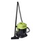 ELECTROLUX VACCUM CLEANER Z823