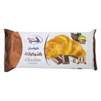 اشتري الفيصل كرواسان بالشوكولاتة 480غ في الكويت