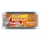 Purina Friskies Prime Wet Cat Food Filets Chicken 156g