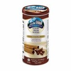 Buy Torto White Castle Luxury Cream Wafers Chocolate 100g in Egypt