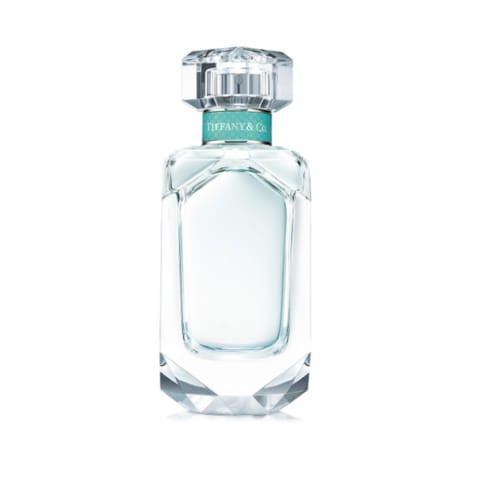 Tiffany eau store de parfum