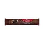 Buy Canderel Dark Chocolate Bar 30g in Kuwait