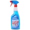 Carrefour Glass Cleaner Gel Blue 750 Ml