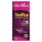 Herbion Tootrus Syrup 120 ml