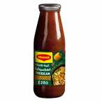Buy Maggi Mexican Cooking Sauce 280g in Kuwait