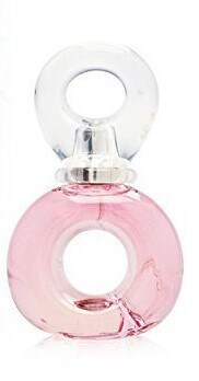 Buy Bijan Style Eau De Parfum Perfume Womens Spray 50ml Online