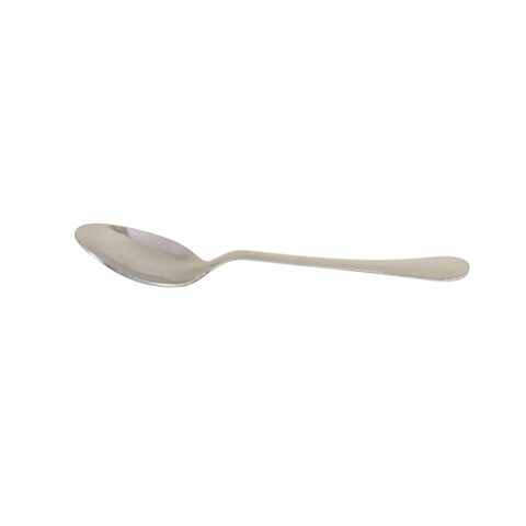 Avon Teaspoon Silver
