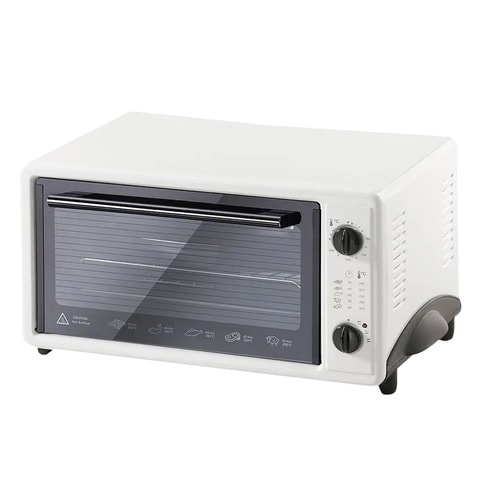 Kumtel deals electric oven