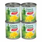 اشتري العملاق الأخضر ذرة حلوة 150 جرام × 4 في السعودية