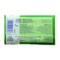 Dettol Original Anti- Bacterial Soap 165 Gram