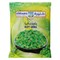 Chtaura Frozen Baby Okra 400g